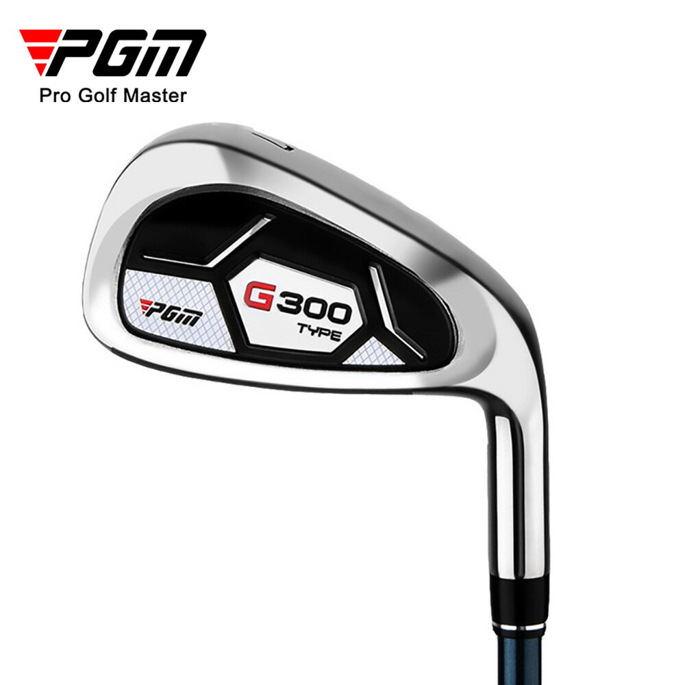 【元素運動】PGM 高爾夫球桿 男士 Golf 7號鐵桿 初學球手用桿