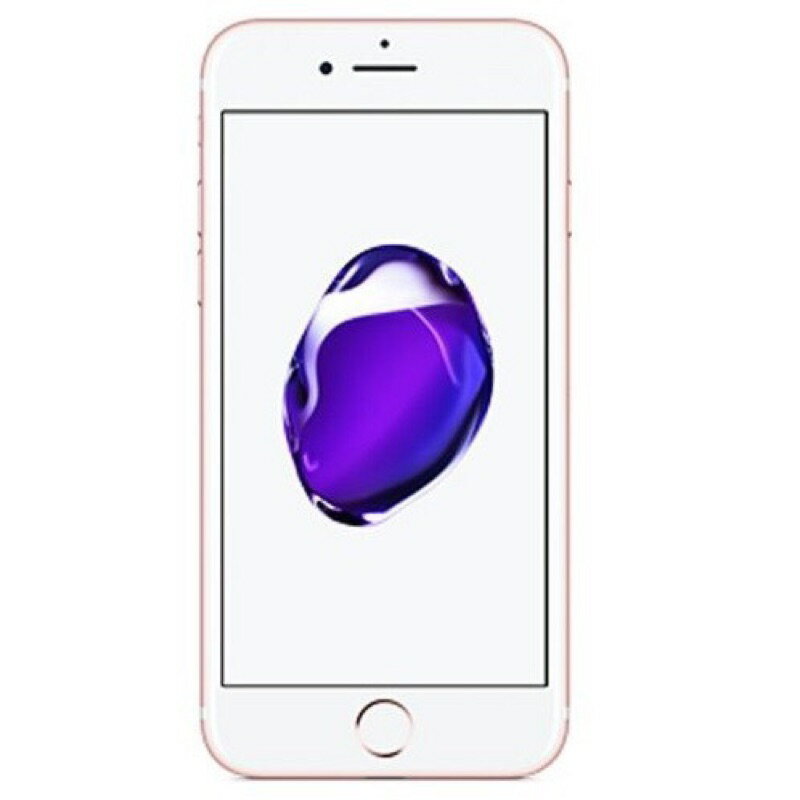 【Rock'n Apple Store磐石蘋果🍎】iPhone 7 全系列商品 4