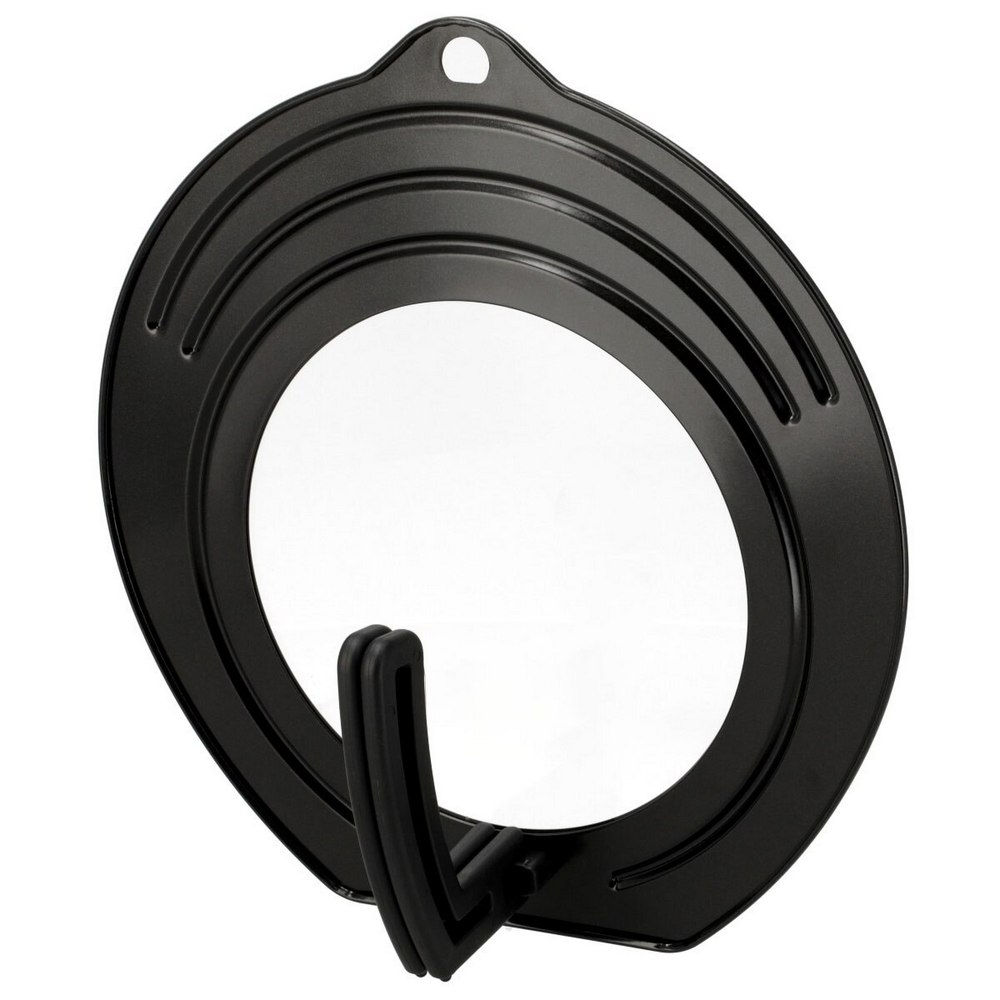 把手可摺疊直立式鍋蓋 22/24/26CM NITORI宜得利家居