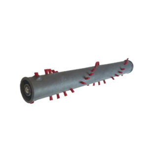 [106美國直購] Long Lasting Brush Roller for Dyson DC25 Vacuums; Compare to Dyson Part No. 917391-01, 914123-01