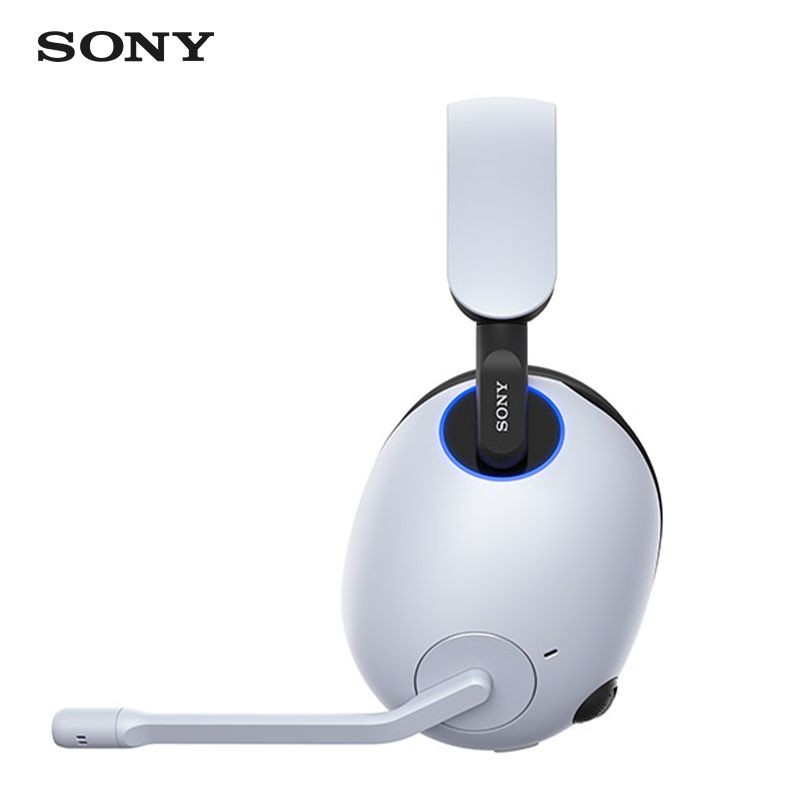 【旗艦降噪】Sony INZONE H9 無線電競耳機 頭戴式遊戲耳麥 環繞音效 線上對戰 電腦周邊