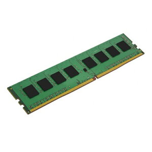 Kingston 金士頓 DDR3 1600 8GB 桌上型-1.5V KVR16N11/8
