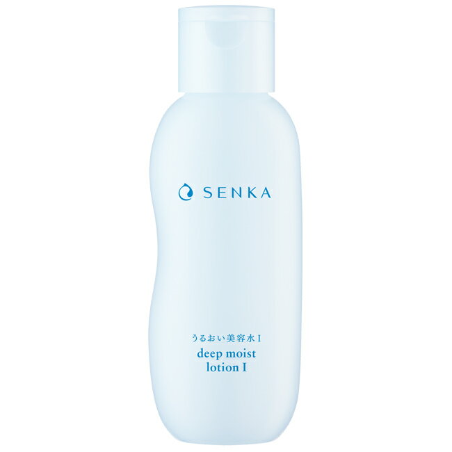 專科水潤保濕化妝水(清爽型)200ml 2