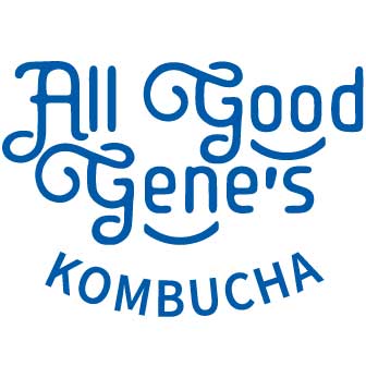 好菌好俊 All good genes