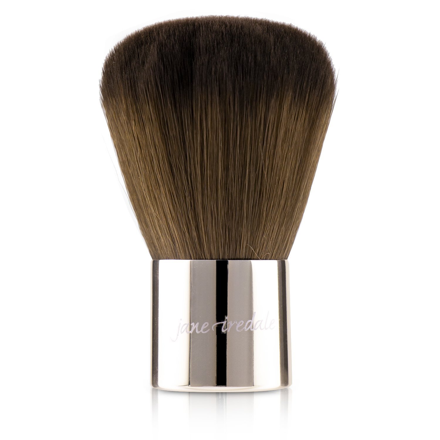 愛芮兒珍 Jane Iredale - 蜜粉刷Kabuki Brush