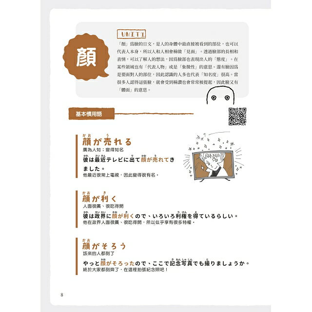 日本語核心慣用語600句 Rakuten樂天市場 樂天書城
