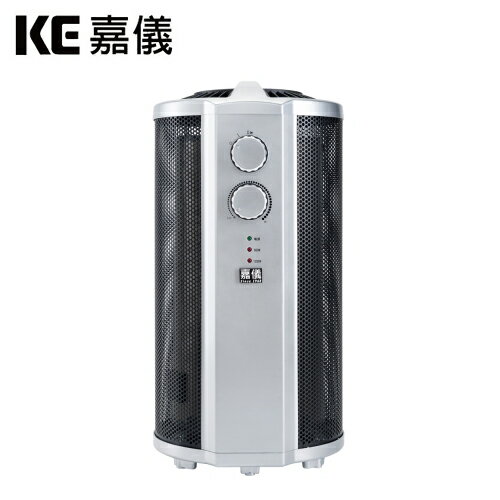 <br/><br/>  KE嘉儀｜電膜式電暖爐 KEY-M200【三井3C】<br/><br/>