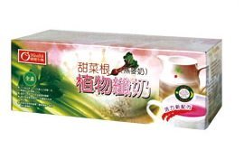 #年節送禮首選~ 康健生機 甜菜根植物纖奶 30g*25包/盒