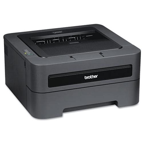 88printers: Brother HL-2270DW Compact Laser Printer with Wireless ...