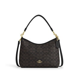 COACH Laurel 31單肩包 (3色)