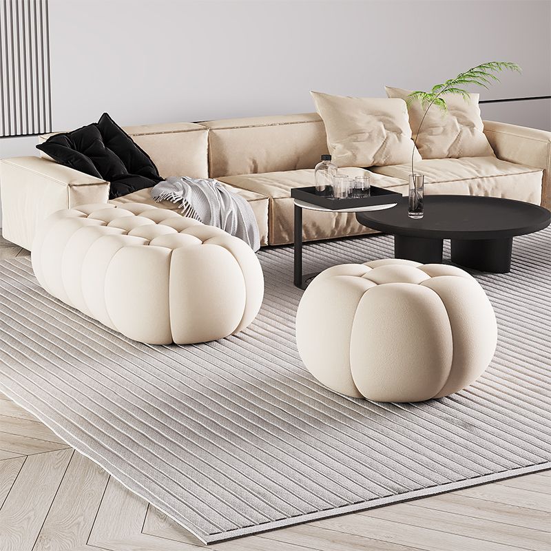 現代網紅沙發凳腳踏長條凳客廳家用臥室床尾凳換鞋凳衣帽間沙發凳