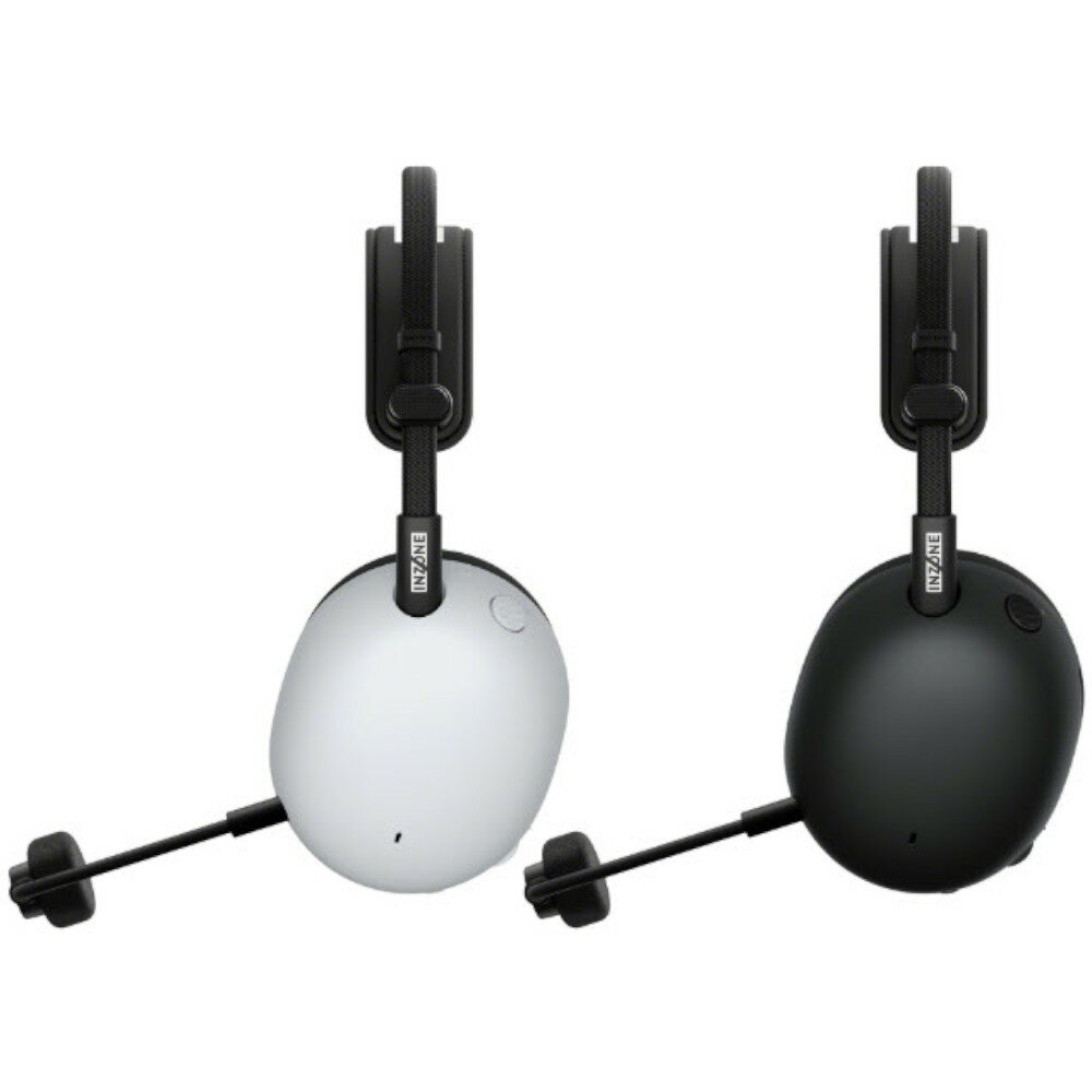 SONY-WH-G910N 電競耳機 | 領券折200 | App回饋594點