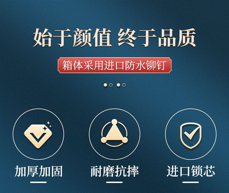 {公司貨 最低價}后來之箱摩托車鋁合金尾箱AFR豪爵UHR小牛九號電動車UY機車后備箱 7