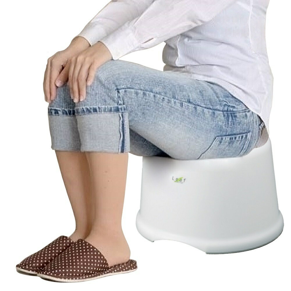 日本製造INOMATA浴室專用22公分安全座椅