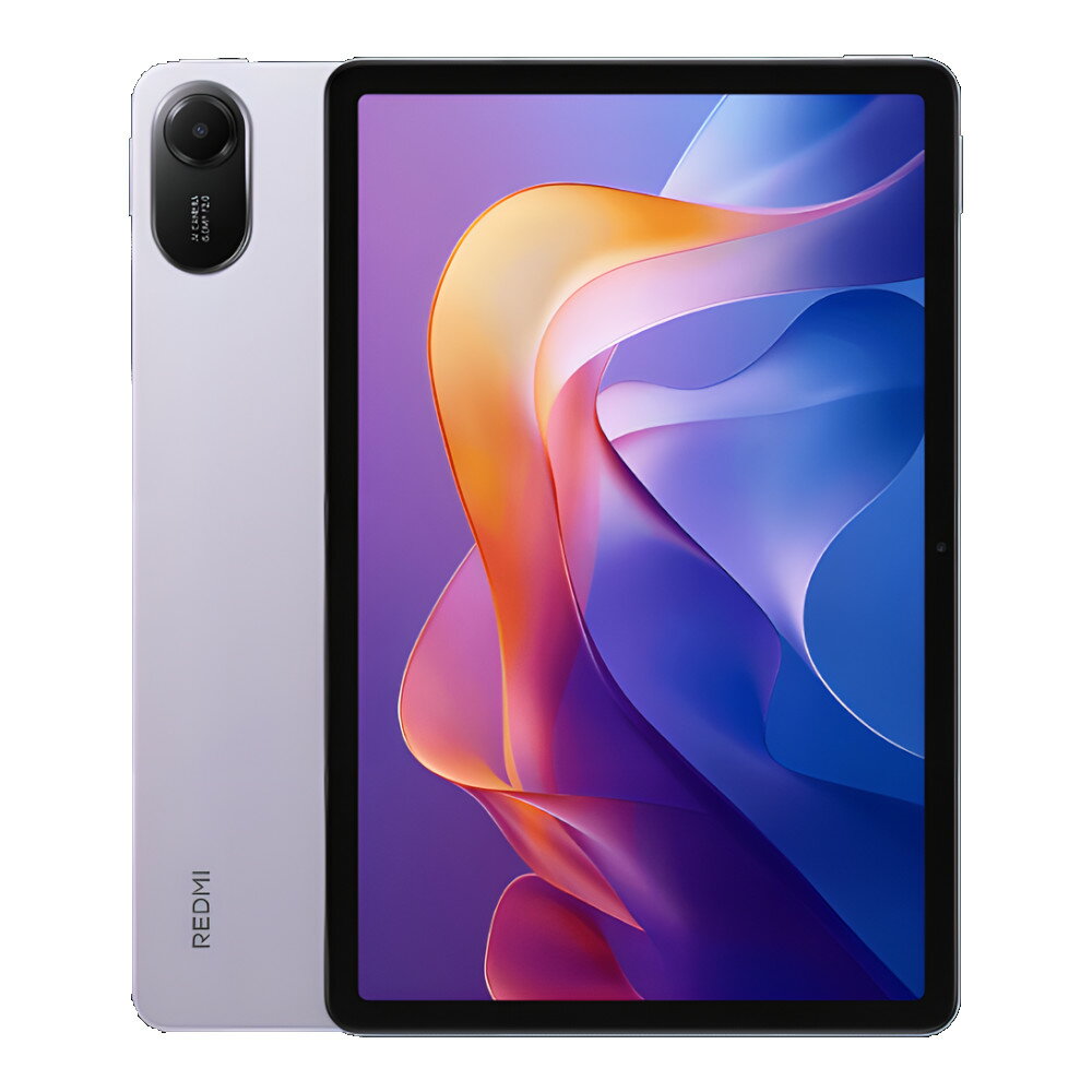 Xiaomi-紅米PAD2(8G256G)11吋2.5K高畫質螢幕平板 | 領券折200 | App回饋405點 3