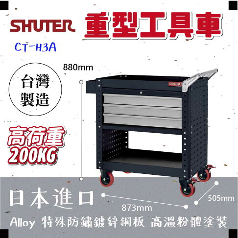 老張的店 Diy 樹德ct H3a 專業工具車推車工廠推車零件車工具收納可選購背掛組合滑輪車維修車 老張的店 老張的店 Diy 樹德ct H3a 專業工具車推車工廠推車零件車工具收納可選購背掛組合滑輪車維修車 老張的店
