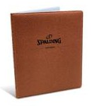 【毒】SPALDING 斯伯丁 NBA FIBA 籃球 戰術板 附磁鐵 2020全新改版【APP下單10%回饋】
