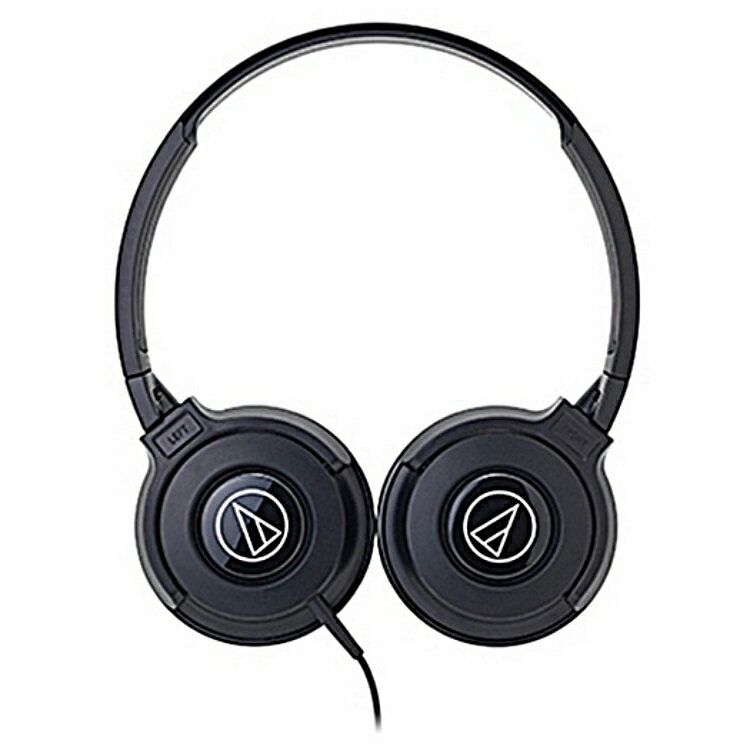 又敗家@Audio-Technica線控耳麥ATH-S100is耳罩耳機麥克風Samsung三星S7 S6 S5 note 6 5 4 HTC M Sony索尼3【全館299超取免運】【APP下單享4%點數回饋】
