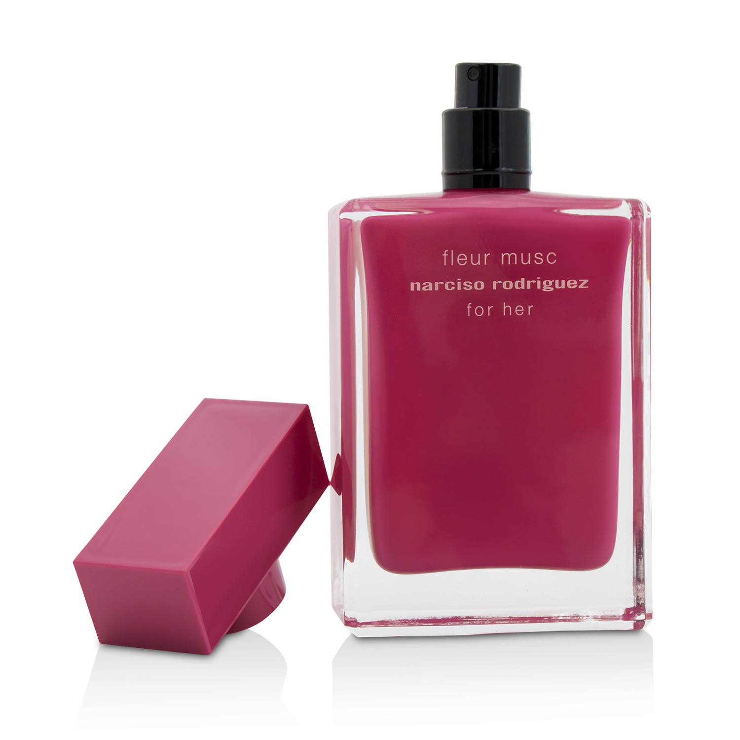 Rodriguez musc. Нарциссо Родригес fleur Musc. Narciso Rodriguez for her fleur Musc EDP 50ml. Narciso Rodriguez fleur Musc for her Parfum. Narciso Rodriguez fleur Musc for her EDT, 100 ml (Luxe евро).