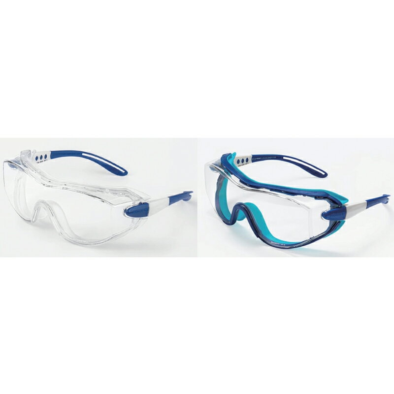 《ACEST》防護眼鏡 Safety Glasses