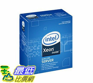 <br/><br/>  [106美國直購] Quad Core Xeon X3460<br/><br/>