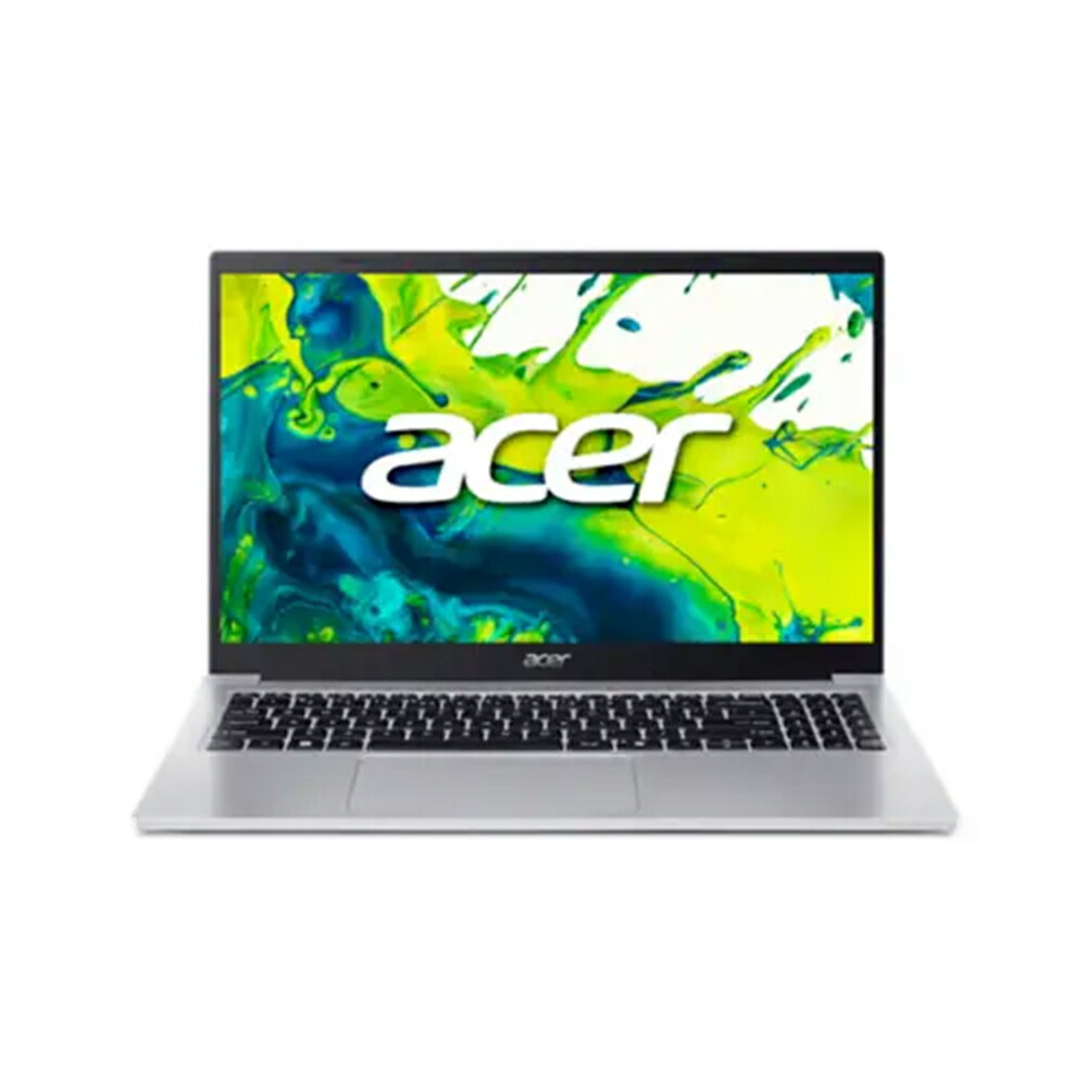 Acer 宏碁 Aspire Lite AL15-33P-31JK 15吋輕薄文書筆電