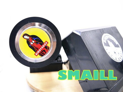 BIRDYEDGE SMALL  可拆卸 戰士原木色配色 電動滑板   單驅動可換胎皮 6