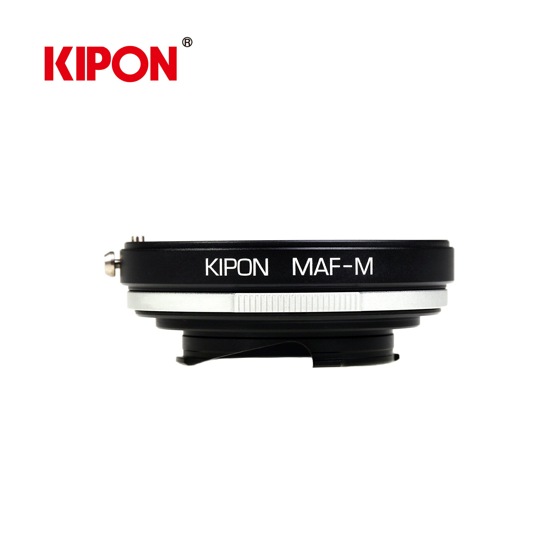 Kipon轉接環專賣店:MAF-LM(Leica M,徠卡,Minolta AF,美能達,Sony Alpha,M6,M7,M10,MA,ME,MP)