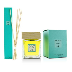 Acqua Dell'Elba - 室內香氛擴香Home Fragrance Diffuser - 太陽海岸