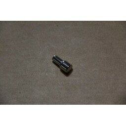 隔板粒 台灣優選賣家 工廠直營 4.9X15.5mm 陀釘 隔板托  隔板 鍍鎳 架止 活隔