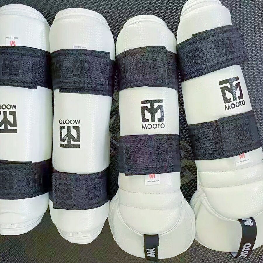 全網低價可打統編】新草席紋跆拳道護具全套護身兒童頭盔訓練六八九件套護甲實戰套裝| 青禾優選|