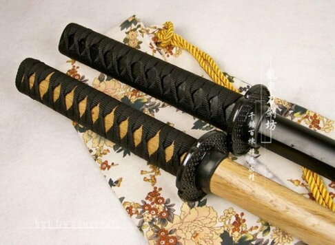 廣隆 居合道日本木刀劍道木刀練習專用合氣道木劍晨練木刀武術刀武術木刀練習刀 廣隆 Rakuten樂天市場 廣隆 居合道日本木刀劍道木刀練習專用合氣道木劍晨練木刀武術刀武術木刀練習刀 廣隆 Rakuten樂天市場