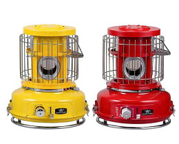 Aladdin SAG-BF02A 卡式瓦斯暖爐