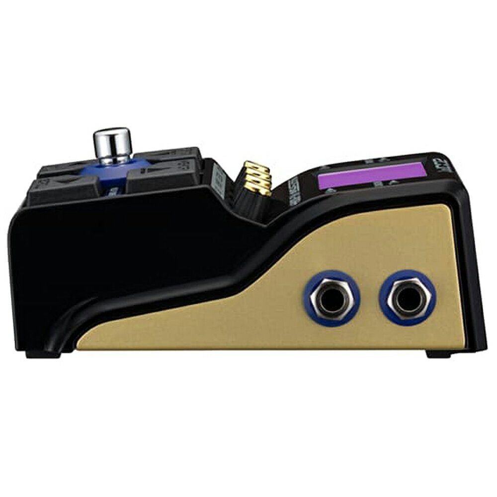 非凡樂器『Zoom』單顆型綜合音箱模擬效果器 MS-80IR+ / 公司貨保固🌹🌹 1