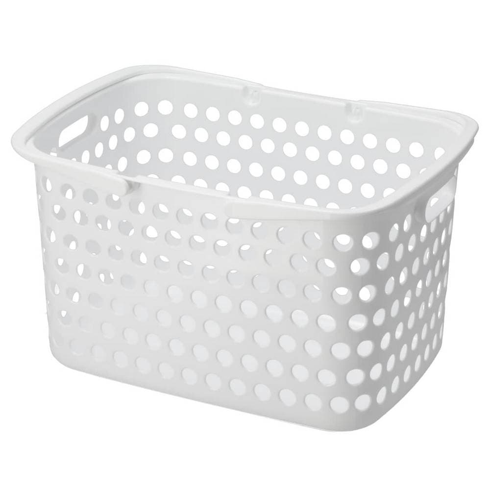 洗衣籃 M001 23L NITORI宜得利家居