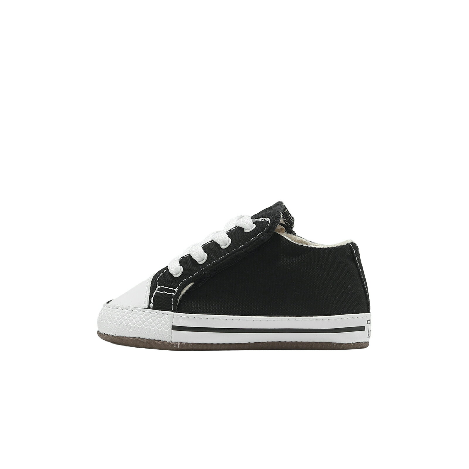 Converse 休閒鞋 Chuck Taylor All Star Cribster 小童 學步鞋 865156C
