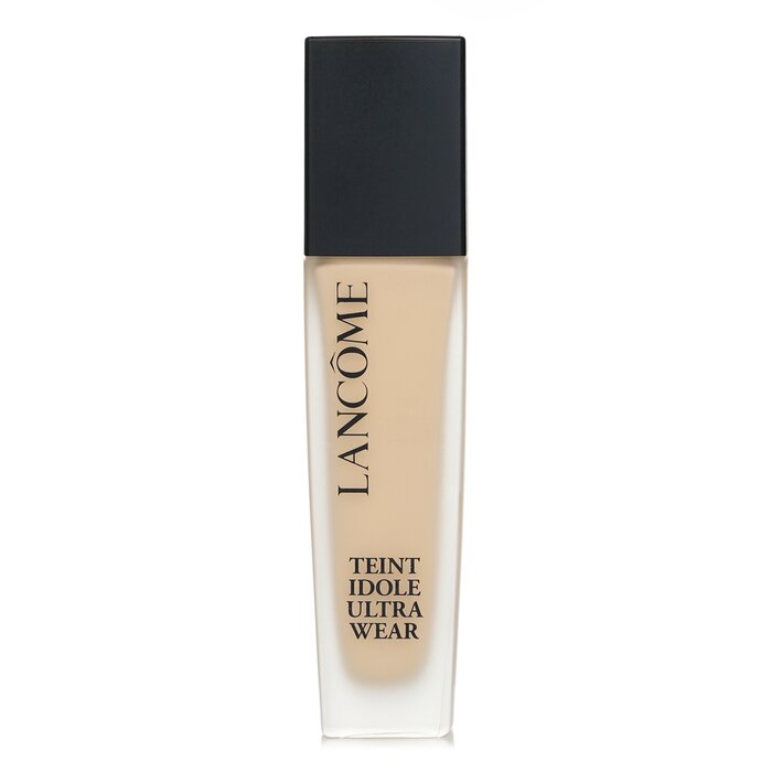 蘭蔻 Lancome - 持妝輕透粉底液 SPF40 5