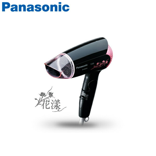 Panasonic國際牌 花樣速乾吹風機 EH-ND24