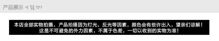 少女氣糖果包鏈高級感啞光磨砂霧面亞克力包帶肩帶手機殼掛鏈條 5