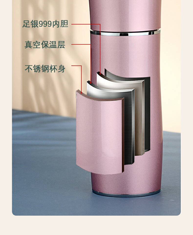 純銀杯　銀盃　138ｇ 银杯999纯银正品-银杯999纯银正品促销价格、银杯999纯银正品品牌