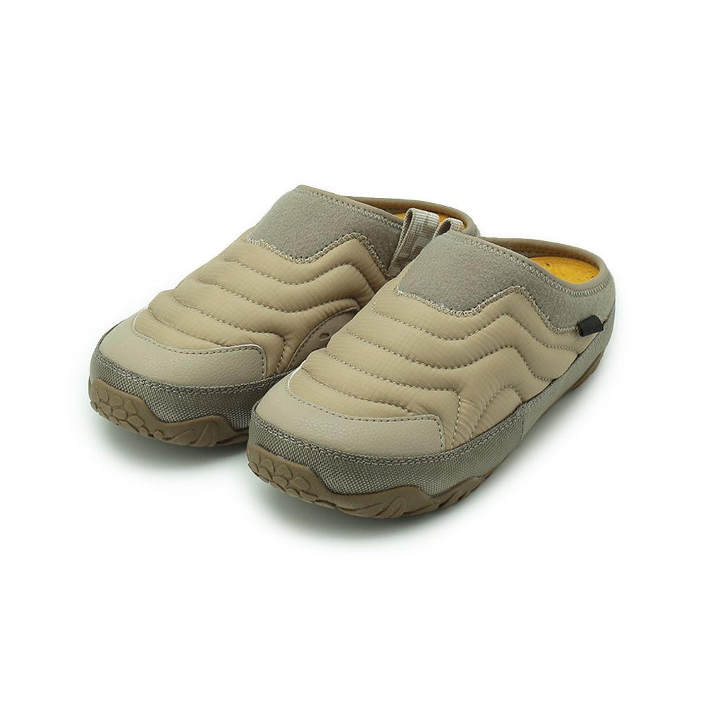 TEVA REEMBER TERRAIN 菠蘿麵包鞋 沙丘 TV1129582DUN 女鞋