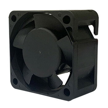 EF40201BX-1Q066-S99 Sunon DC fan 建準散熱風扇現貨