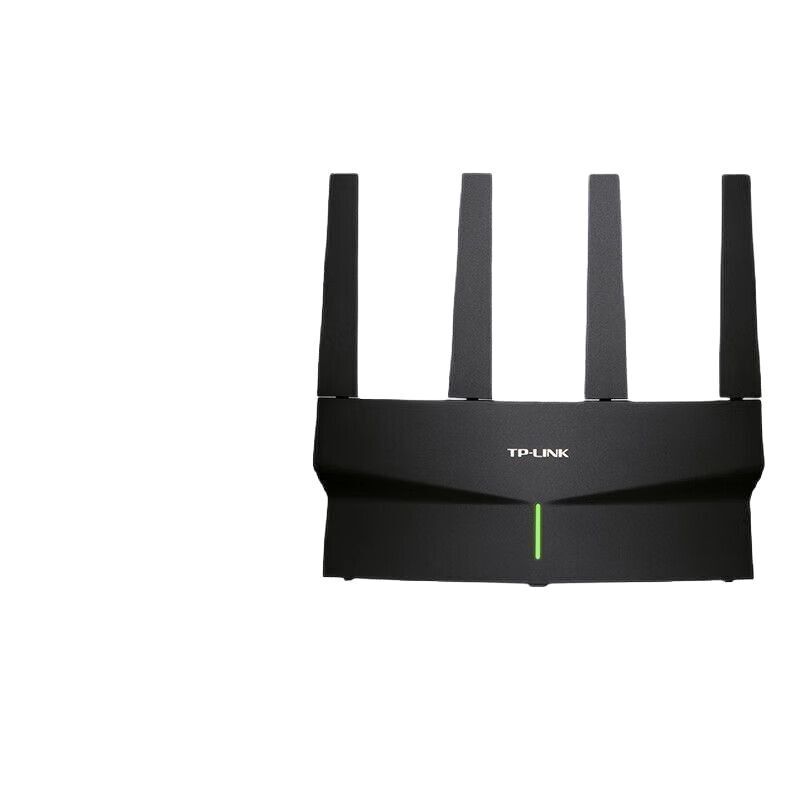 全新普聯WiFi6千兆路由器無線5G雙頻多功能家用mesh易展版xdr3030【尚宜家居】