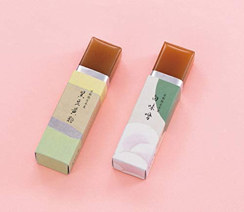 【京都限定包裝10入組】 日本老舖 皇室御用 虎屋羊羹 中秋禮盒 端午 中元 送禮 和菓子 小型羊羹【小福部屋】 | 小福部屋 | 樂天市場 ...