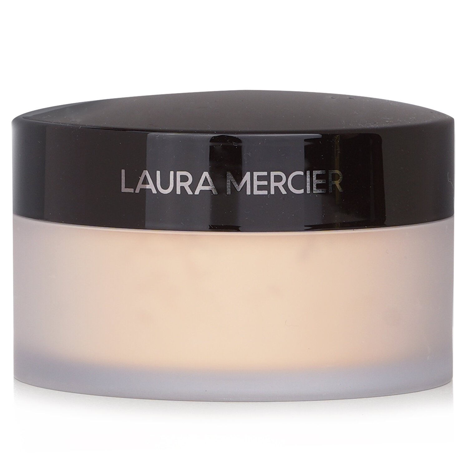 蘿拉蜜思 Laura Mercier - 柔光透明蜜粉