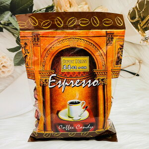 法國 DUPONT 多朋 Espresso 婆婆手造 咖啡糖 250g｜全店$199免運