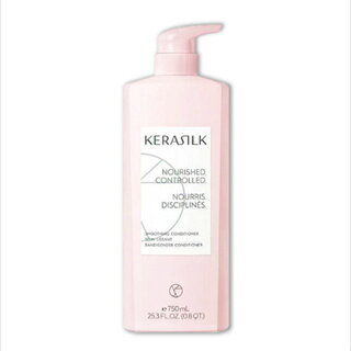 GOLDWELL 歌薇 質順柔緻髮護 750ml ★七彩美容百｜【滿額享最高折1100 APP下單點數4%】 0