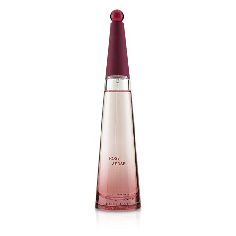 三宅一生 Issey Miyake - 玫瑰玫瑰女性淡香精噴霧 0