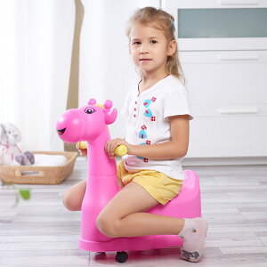 加大兒童抽屜式坐便器寶寶帶輪子坐便盆小孩馬桶座便器