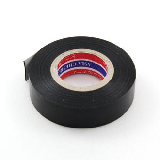 SYM三陽Woo 100-機車更換電瓶及保養 SYM三陽Woo 100-機車更換電瓶及保養